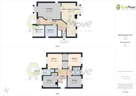 CAM04922G0-PR0114-BUILD01