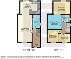png-2D 2520Plan 25201-16feef59-7e1c-437d-9cca-27a7
