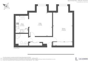 1484209 L-1.jpg