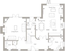 05051-17 Meadows_ Fa