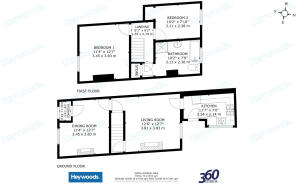 Leycett-Road-Floorplan