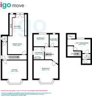 Elwick Roadpdf.pdf