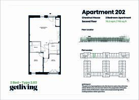 zfp_OAKG0202_floorplan