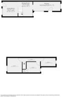 My New Project - Ground Floor (2).jpg