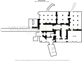 1. BASEMENT FLOORPLAN.jpg