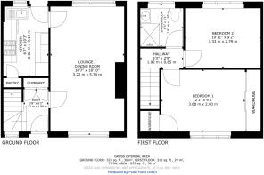 1-8 Rowanpark Drive_fp
