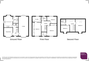 png-2D 2520Plan 25201-0a6503d8-f793-40cc-a38d-7815
