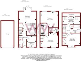 20, Kipling Close Whiteley, Fareham, PO15 7LR-high