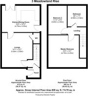 Meadowland Rise floorplan.jpg