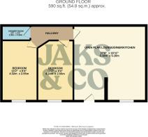 Floorplan 1.jpg