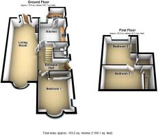 25 Riplingham Road Skidby (3D).jpg
