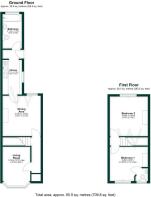 5 Queens Road, Salisbury - all floors.JPG