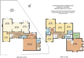 3 St Nicholas - Floorplan.jpeg