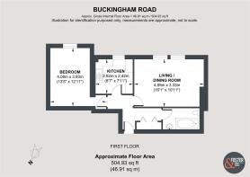 Buckingham Road, foster and co-01.jpg