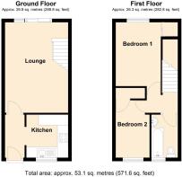 14 Mount Pleasant, Atworth.jpg