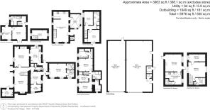 -6a476e99cddb2-1471290 L v2 A.jpg