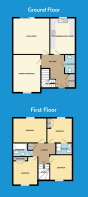 BLUE FLOORPLAN.png