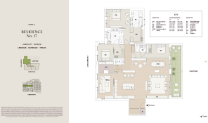 Floorplan.jpg