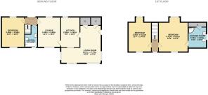 Knowehead, Dalry - Williamson and Henry