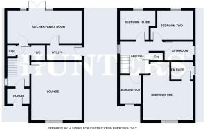 17 Parkside Way, Gainsborough.jpg