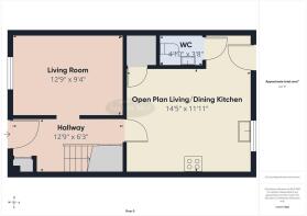 CAM05476G0-PR0354-BUILD01-FLOOR00.jpg