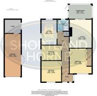 12 Durham Crescent-high copy.jpg