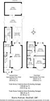 FP150489_0_Burns Avenue, Southall, UB1.jpg