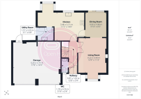 CAM03173G0-PR0112-BUILD01-FLOOR00.png