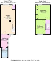 8 Howard Street - all floors.JPG