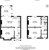 6FiddesRoad-High (1)