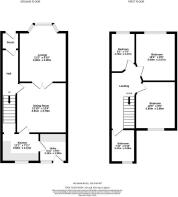 145HeyshamRoadP97ED-High (1).jpg