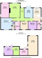 3 Church Close.jpg