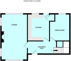 PL9 0HQ - 64 Southland Park Road(GF...).jpg