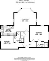 2HippisleyHouseSouthHorrington-High