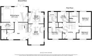 Plots 5, 4 and 8