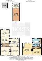 21 Southam Road Dunchurch-high.jpg