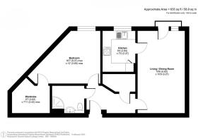 Floorplan.jpg