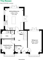 6815085 cala shc barden croft rowan gf