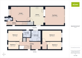 CAM03303G0-PR0368-BUILD01.png