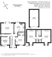 25 Penhill View Floorplan.jpg
