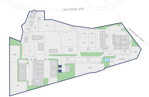 Location Plan.jpg