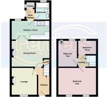 12, Park Street, Maesteg, CF34 9BA.jpg