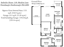 Amberley House FP.png