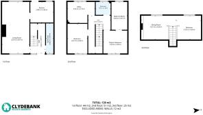 Floorplan .jpg
