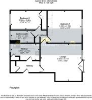 Michel Grove House.jpg