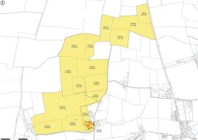 Sale Plan - Hill Farm House.jpg