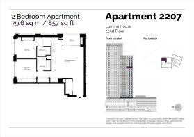 zfp_LUMI2207_floorplan