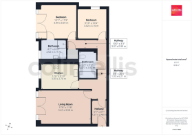 CAM05075G0-PR0334-BUILD01-FLOOR00.png