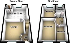 Elm Tree Drive 3D.JPG