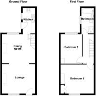 1 Hobson Street - all floors.JPG